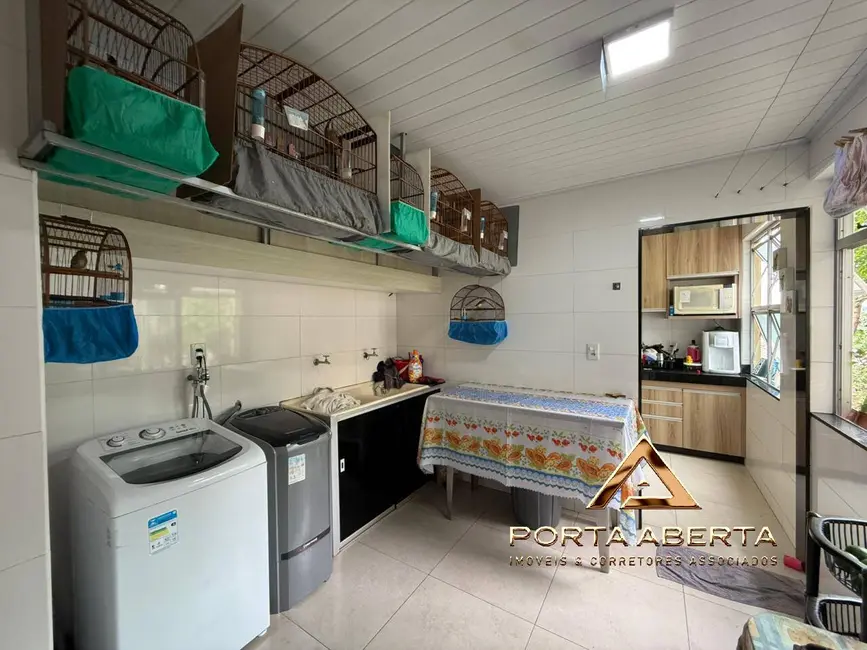 Apartamento com 3 quartos à venda, 102m2 em Bela Vista, Ipatinga - MG - imagem 8 Foto 8 de Apartamento com 3 quartos à venda, 102m2 em Bela Vista, Ipatinga - MG