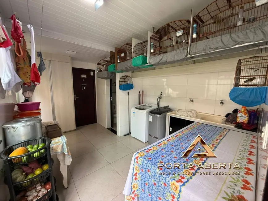 Apartamento com 3 quartos à venda, 102m2 em Bela Vista, Ipatinga - MG - imagem 7 Foto 7 de Apartamento com 3 quartos à venda, 102m2 em Bela Vista, Ipatinga - MG