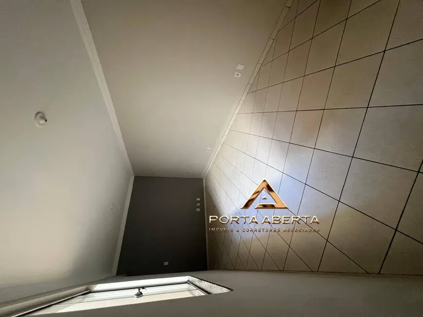 Foto 1 de Casa com 2 quartos à venda, 90m2 em Bethânia, Ipatinga - MG