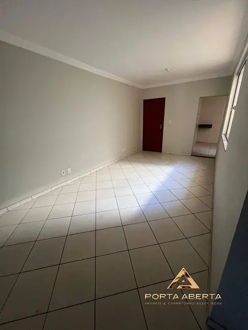 Foto 9 de Casa com 2 quartos à venda, 90m2 em Bethânia, Ipatinga - MG