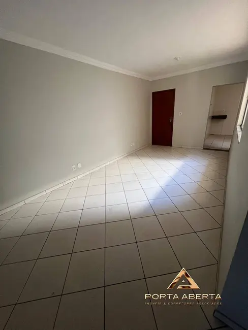 Foto 8 de Casa com 2 quartos à venda, 90m2 em Bethânia, Ipatinga - MG