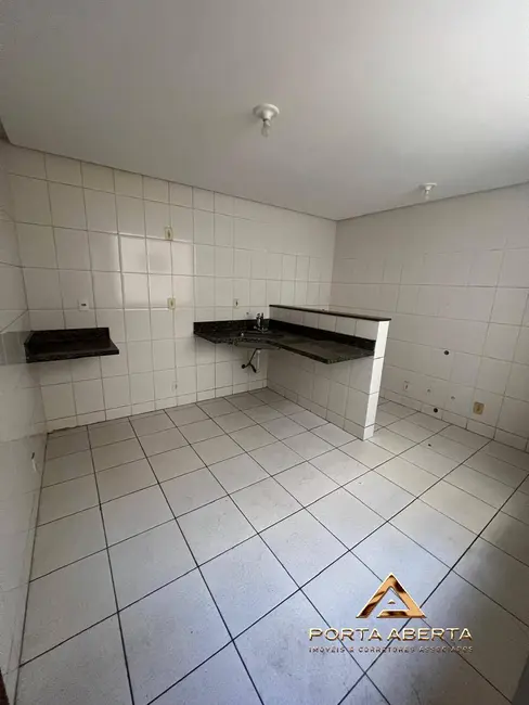 Foto 6 de Casa com 2 quartos à venda, 90m2 em Bethânia, Ipatinga - MG