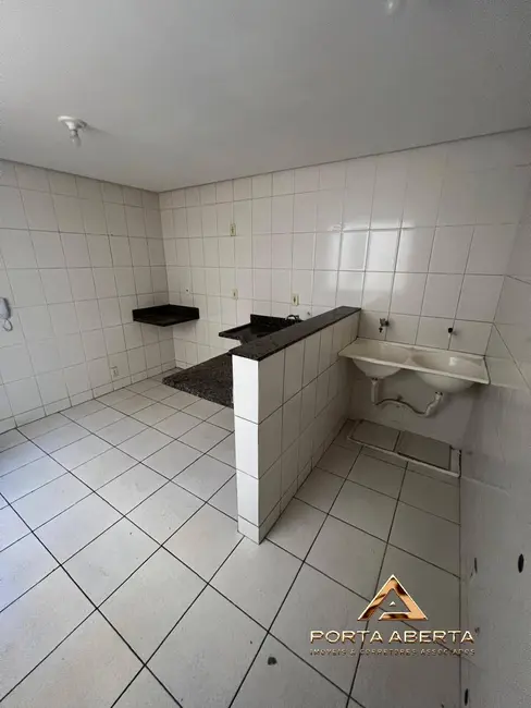Foto 5 de Casa com 2 quartos à venda, 90m2 em Bethânia, Ipatinga - MG