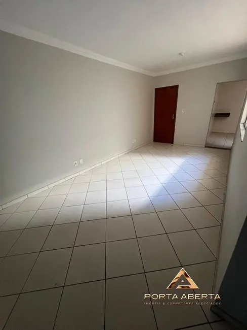 Foto 7 de Casa com 2 quartos à venda, 90m2 em Bethânia, Ipatinga - MG