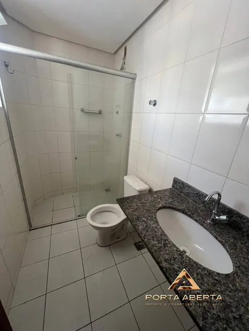 Foto 9 de Casa com 2 quartos à venda, 90m2 em Bethânia, Ipatinga - MG