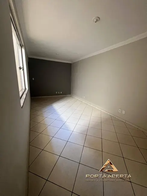 Foto 3 de Casa com 2 quartos à venda, 90m2 em Bethânia, Ipatinga - MG