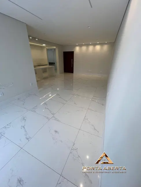 Foto 7 de Casa com 3 quartos à venda, 140m2 em Cidade Nobre, Ipatinga - MG