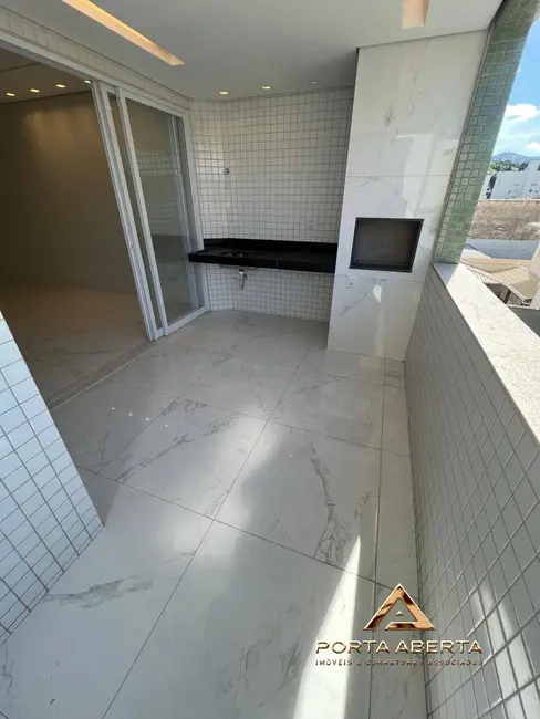 Foto 9 de Casa com 3 quartos à venda, 140m2 em Cidade Nobre, Ipatinga - MG
