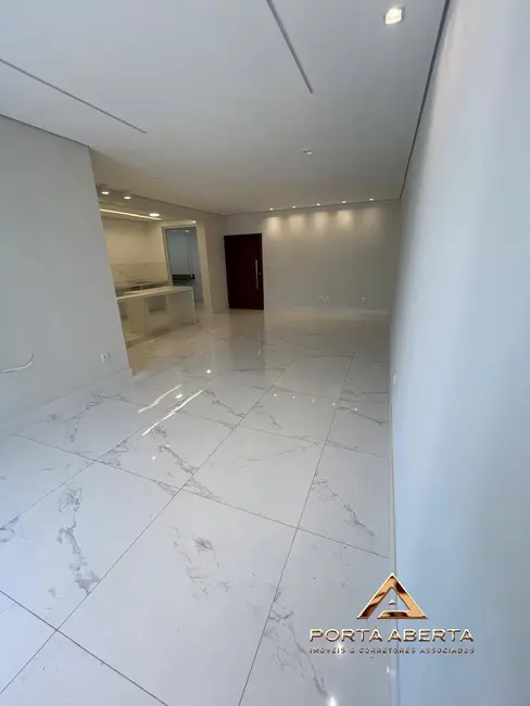 Foto 8 de Casa com 3 quartos à venda, 140m2 em Cidade Nobre, Ipatinga - MG