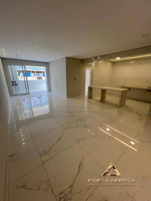 Foto 1 de Casa com 3 quartos à venda, 140m2 em Cidade Nobre, Ipatinga - MG