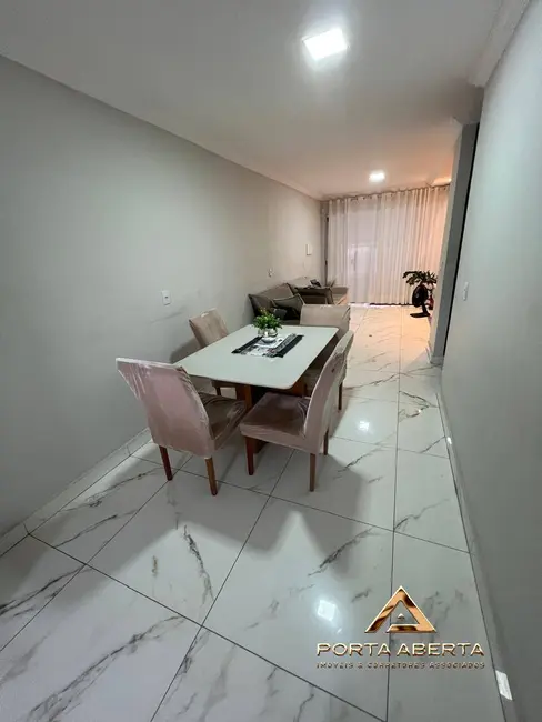 Foto 8 de Casa com 2 quartos à venda, 85m2 em Canaã, Ipatinga - MG
