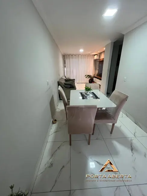 Foto 7 de Casa com 2 quartos à venda, 85m2 em Canaã, Ipatinga - MG