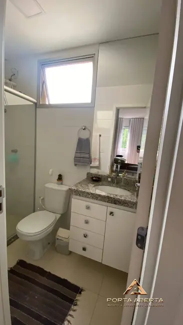 Foto 4 de Apartamento com 2 quartos à venda, 56m2 em Cidade Nobre, Ipatinga - MG