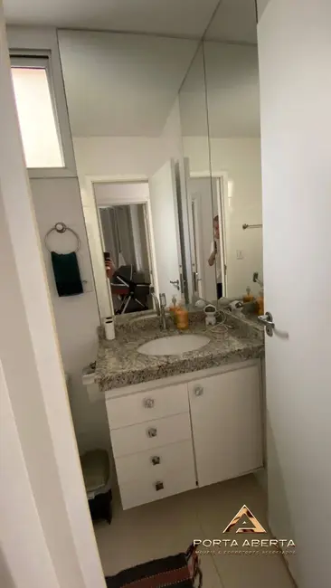 Foto 8 de Apartamento com 2 quartos à venda, 56m2 em Cidade Nobre, Ipatinga - MG
