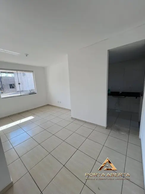 Foto 9 de Apartamento com 2 quartos à venda em Santana Do Paraiso - MG
