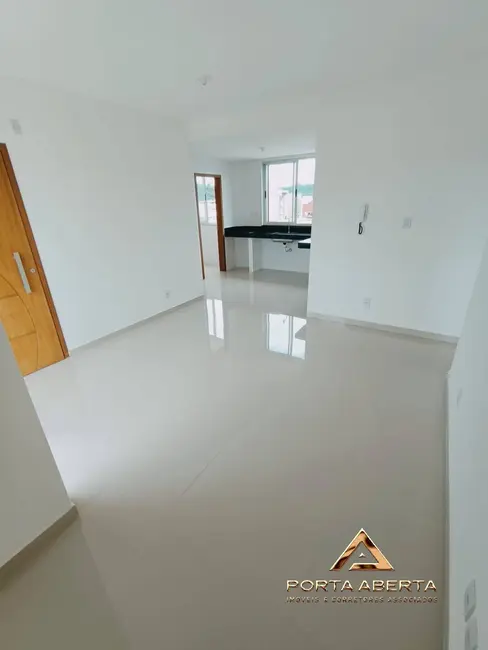 Apartamento com 3 quartos à venda, 81m2 em Bom Retiro, Ipatinga - MG - imagem 1 Foto 1 de Apartamento com 3 quartos à venda, 81m2 em Bom Retiro, Ipatinga - MG