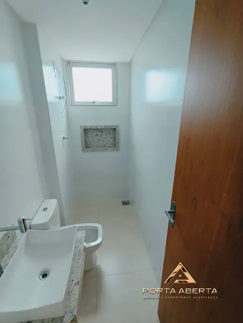 Apartamento com 3 quartos à venda, 81m2 em Bom Retiro, Ipatinga - MG - imagem 9 Foto 9 de Apartamento com 3 quartos à venda, 81m2 em Bom Retiro, Ipatinga - MG