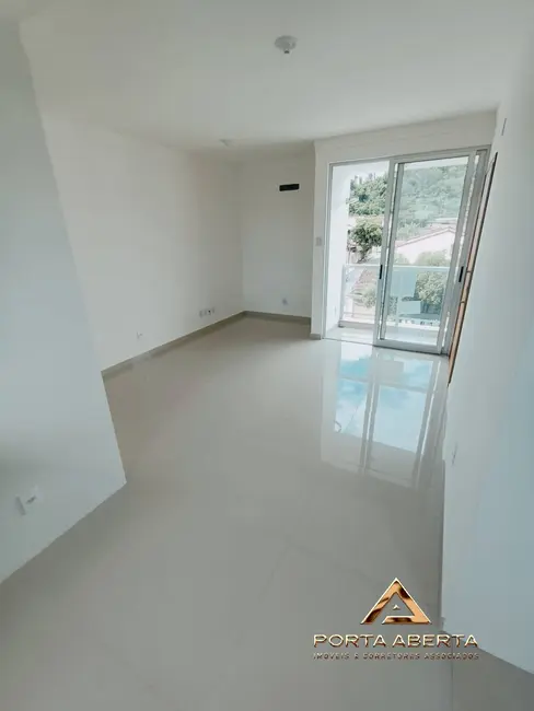 Apartamento com 3 quartos à venda, 81m2 em Bom Retiro, Ipatinga - MG - imagem 2 Foto 2 de Apartamento com 3 quartos à venda, 81m2 em Bom Retiro, Ipatinga - MG