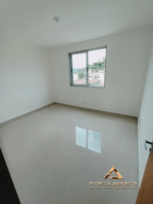 Apartamento com 3 quartos à venda, 81m2 em Bom Retiro, Ipatinga - MG - imagem 8 Foto 8 de Apartamento com 3 quartos à venda, 81m2 em Bom Retiro, Ipatinga - MG
