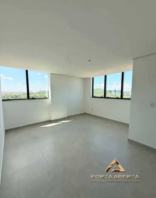 Foto 5 de Sala Comercial à venda e para alugar, 28m2 em Horto, Ipatinga - MG