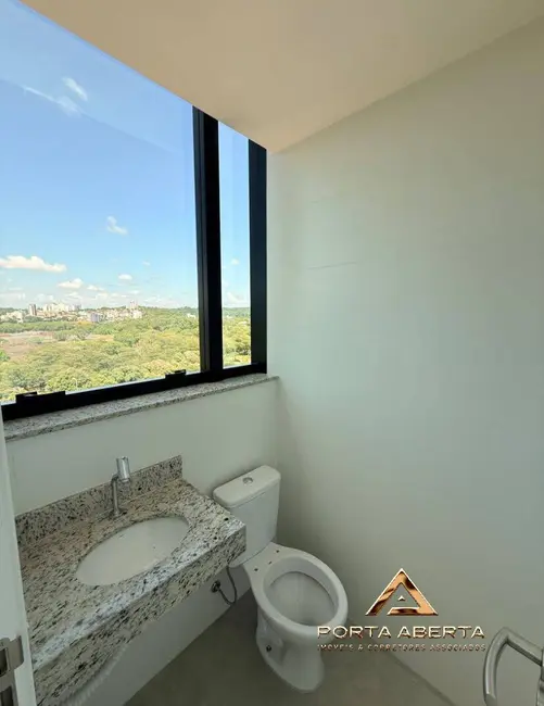 Foto 3 de Sala Comercial à venda e para alugar, 28m2 em Horto, Ipatinga - MG