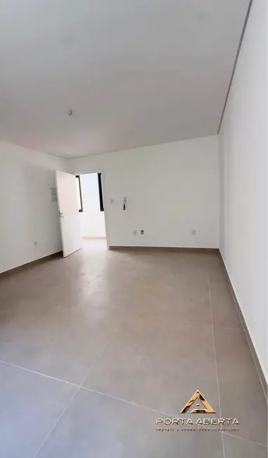 Foto 3 de Sala Comercial à venda, 21m2 em Horto, Ipatinga - MG
