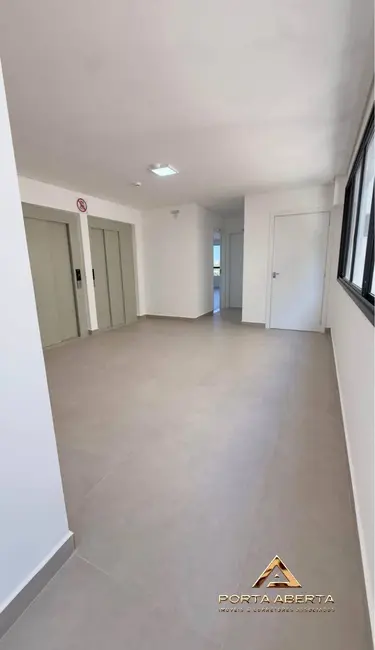 Foto 7 de Sala Comercial à venda, 21m2 em Horto, Ipatinga - MG