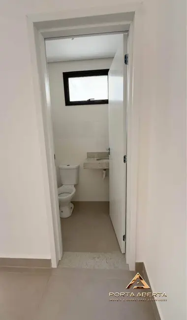 Foto 5 de Sala Comercial à venda, 21m2 em Horto, Ipatinga - MG