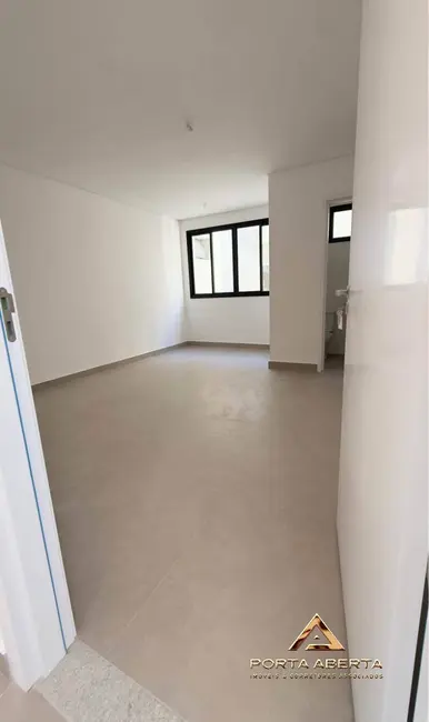 Foto 4 de Sala Comercial à venda, 21m2 em Horto, Ipatinga - MG