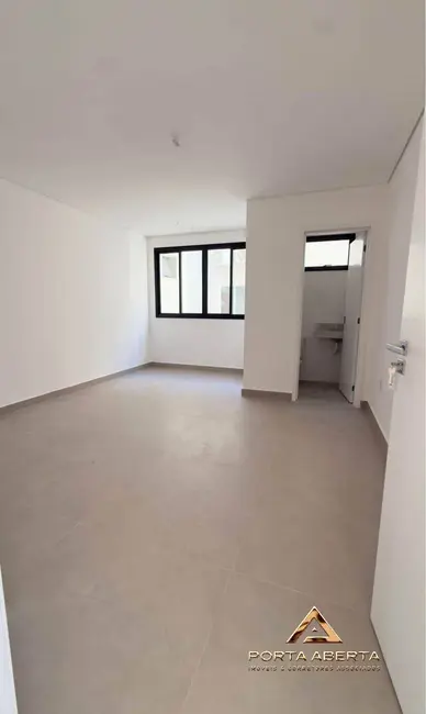 Foto 6 de Sala Comercial à venda, 21m2 em Horto, Ipatinga - MG