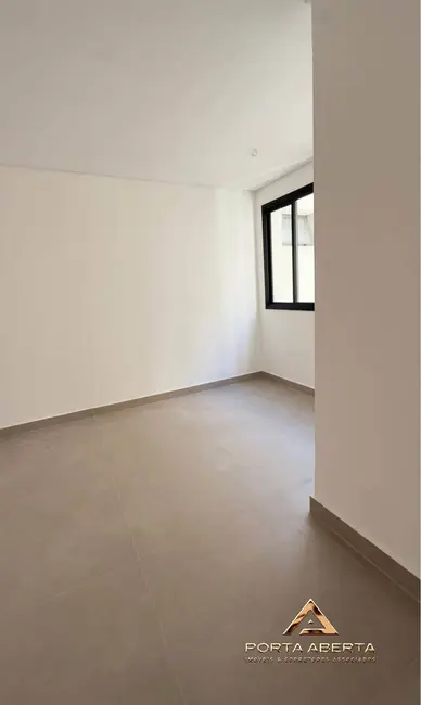 Foto 2 de Sala Comercial à venda, 21m2 em Horto, Ipatinga - MG