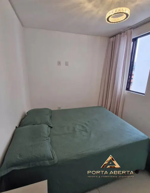 Foto 4 de Apartamento com 3 quartos à venda, 87m2 em Cidade Nobre, Ipatinga - MG