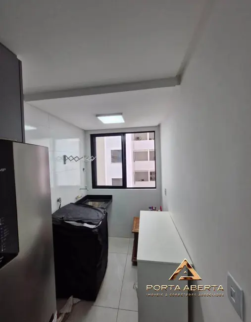 Foto 5 de Apartamento com 3 quartos à venda, 87m2 em Cidade Nobre, Ipatinga - MG
