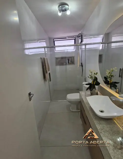 Foto 6 de Apartamento com 3 quartos à venda, 87m2 em Cidade Nobre, Ipatinga - MG