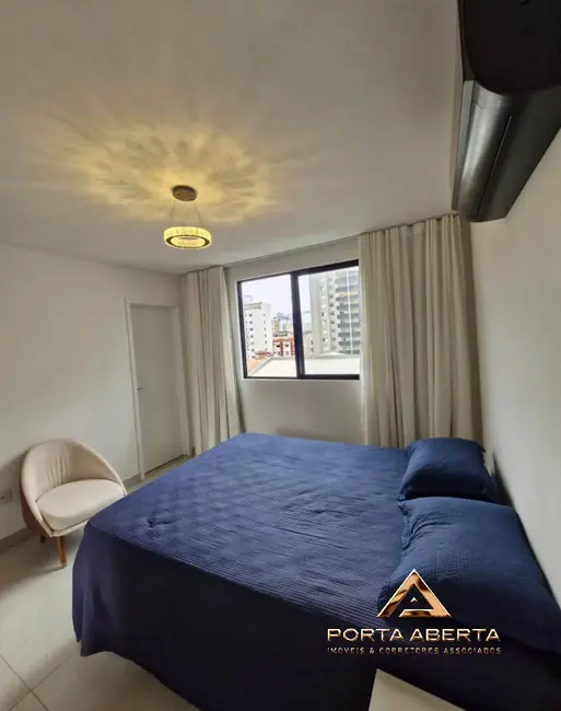 Foto 3 de Apartamento com 3 quartos à venda, 87m2 em Cidade Nobre, Ipatinga - MG