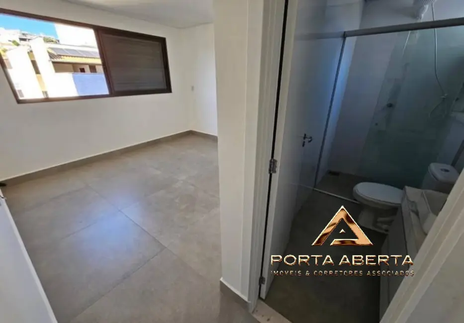 Foto 6 de Apartamento com 3 quartos à venda, 90m2 em Cidade Nobre, Ipatinga - MG