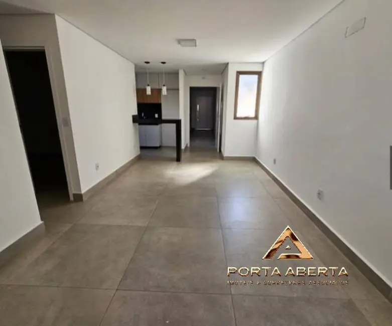 Foto 3 de Apartamento com 3 quartos à venda, 90m2 em Cidade Nobre, Ipatinga - MG