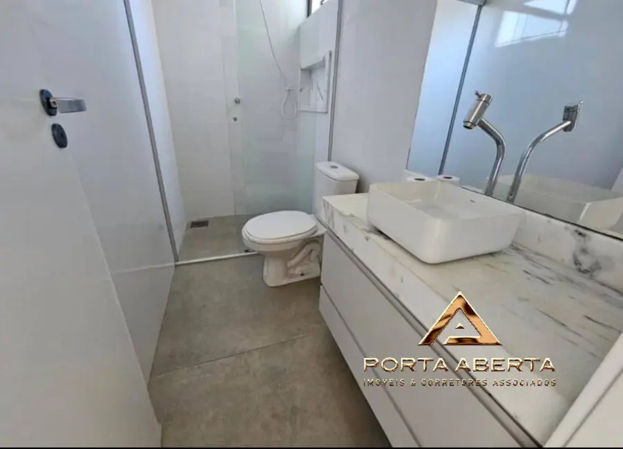 Foto 7 de Apartamento com 3 quartos à venda, 90m2 em Cidade Nobre, Ipatinga - MG