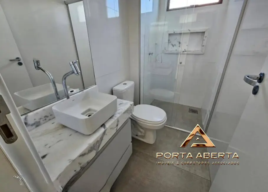 Foto 4 de Apartamento com 3 quartos à venda, 90m2 em Cidade Nobre, Ipatinga - MG