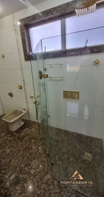 Apartamento com 2 quartos à venda, 88m2 em Cidade Nobre, Ipatinga - MG - imagem 3 Foto 3 de Apartamento com 2 quartos à venda, 88m2 em Cidade Nobre, Ipatinga - MG