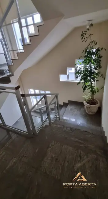 Apartamento com 2 quartos à venda, 88m2 em Cidade Nobre, Ipatinga - MG - imagem 4 Foto 4 de Apartamento com 2 quartos à venda, 88m2 em Cidade Nobre, Ipatinga - MG