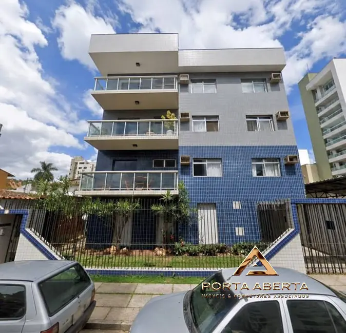 Apartamento com 2 quartos à venda, 88m2 em Cidade Nobre, Ipatinga - MG - imagem 1 Foto 1 de Apartamento com 2 quartos à venda, 88m2 em Cidade Nobre, Ipatinga - MG