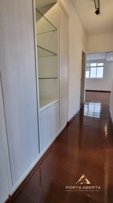 Apartamento com 2 quartos à venda, 88m2 em Cidade Nobre, Ipatinga - MG - imagem 6 Foto 6 de Apartamento com 2 quartos à venda, 88m2 em Cidade Nobre, Ipatinga - MG