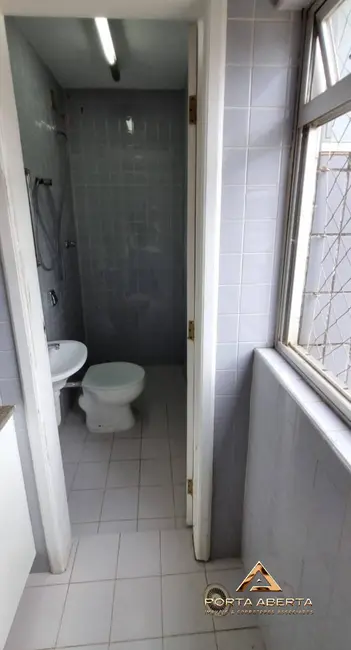 Apartamento com 2 quartos à venda, 88m2 em Cidade Nobre, Ipatinga - MG - imagem 8 Foto 8 de Apartamento com 2 quartos à venda, 88m2 em Cidade Nobre, Ipatinga - MG