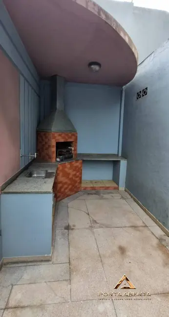 Apartamento com 2 quartos à venda, 88m2 em Cidade Nobre, Ipatinga - MG - imagem 5 Foto 5 de Apartamento com 2 quartos à venda, 88m2 em Cidade Nobre, Ipatinga - MG