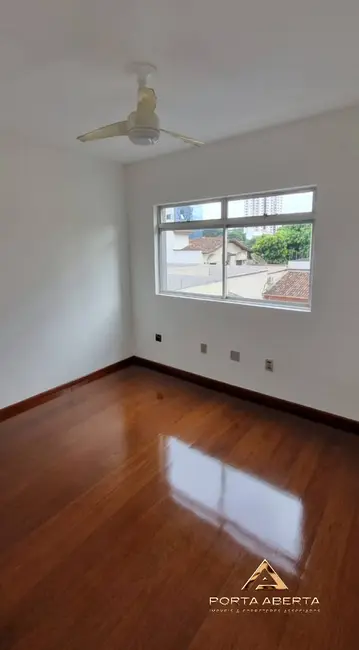 Apartamento com 2 quartos à venda, 88m2 em Cidade Nobre, Ipatinga - MG - imagem 9 Foto 9 de Apartamento com 2 quartos à venda, 88m2 em Cidade Nobre, Ipatinga - MG