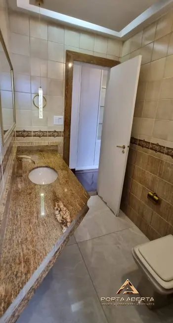 Apartamento com 2 quartos à venda, 88m2 em Cidade Nobre, Ipatinga - MG - imagem 2 Foto 2 de Apartamento com 2 quartos à venda, 88m2 em Cidade Nobre, Ipatinga - MG
