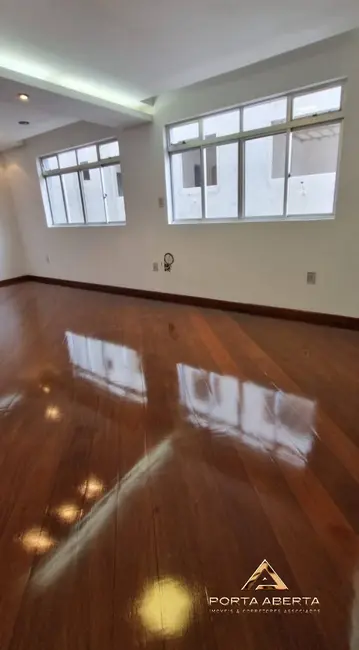Apartamento com 2 quartos à venda, 88m2 em Cidade Nobre, Ipatinga - MG - imagem 7 Foto 7 de Apartamento com 2 quartos à venda, 88m2 em Cidade Nobre, Ipatinga - MG
