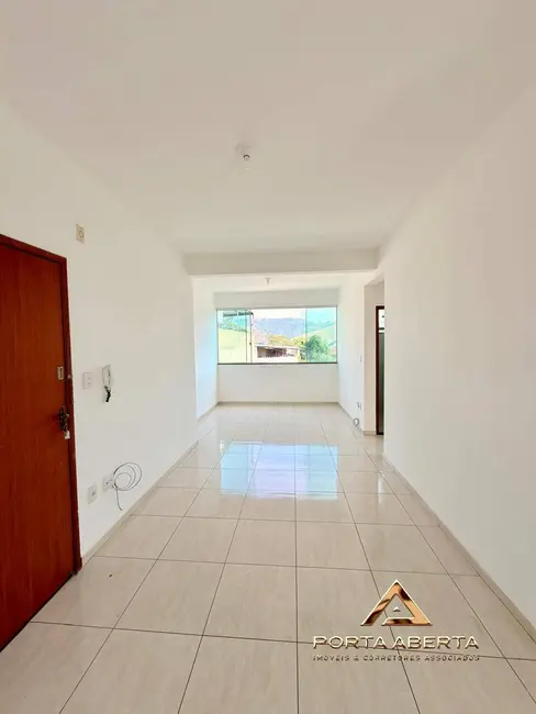 Foto 2 de Apartamento com 2 quartos à venda, 71m2 em Ideal, Ipatinga - MG