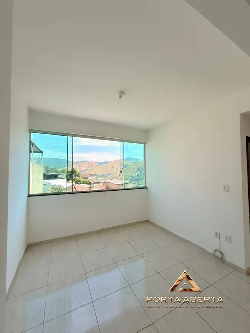 Foto 5 de Apartamento com 2 quartos à venda, 71m2 em Ideal, Ipatinga - MG